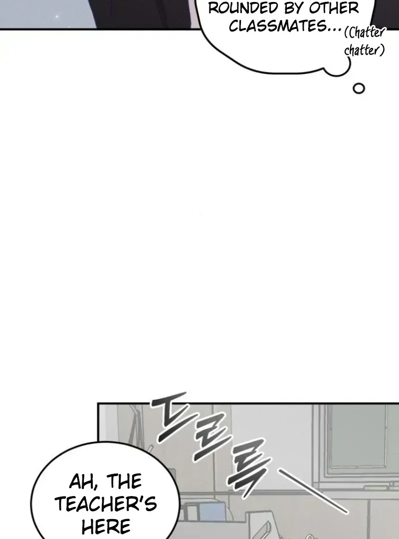 Not Just the Two of Us Chapter 1.2 page 115 - 