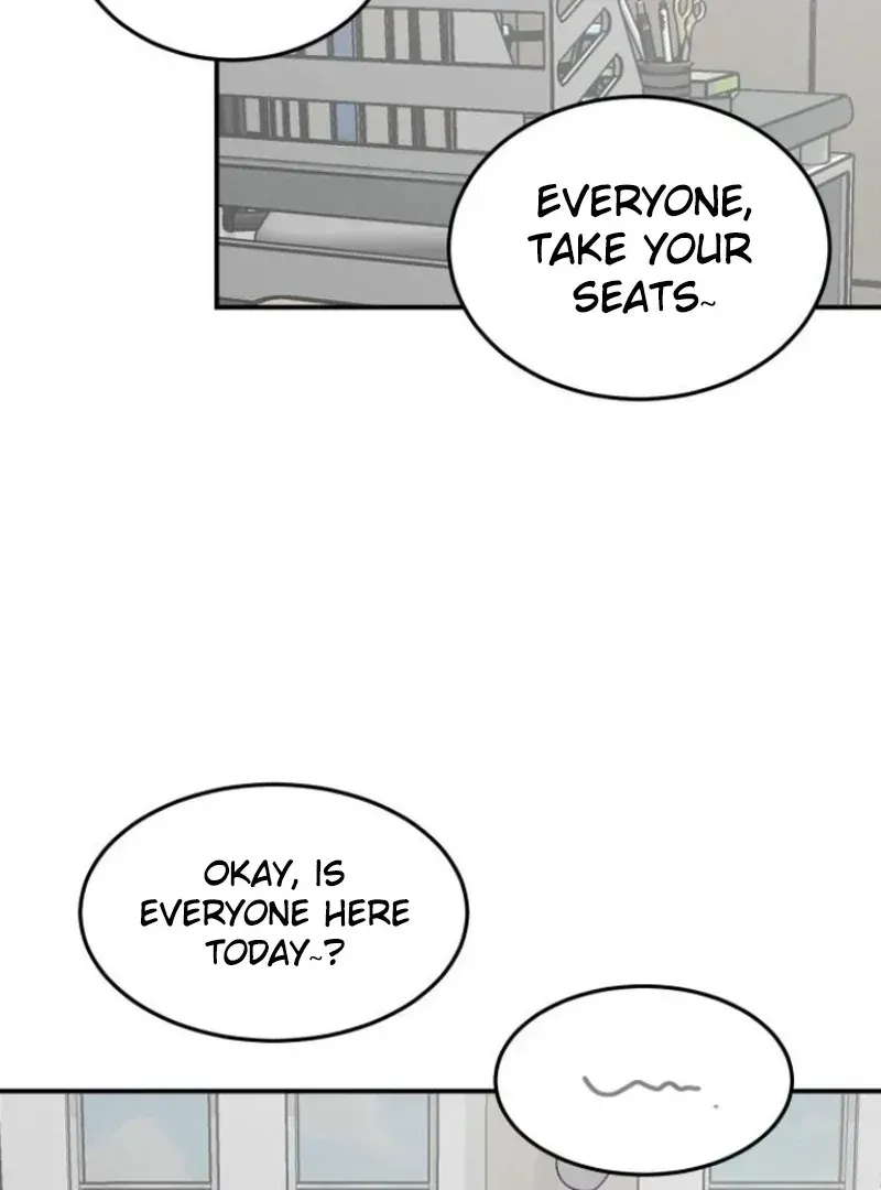 Not Just the Two of Us Chapter 1.2 page 116 - 