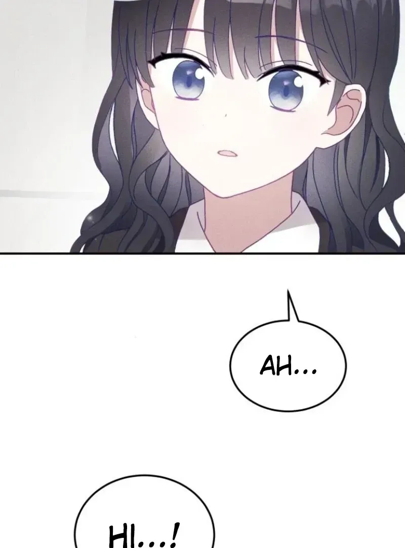 Not Just the Two of Us Chapter 1.2 page 121 - 