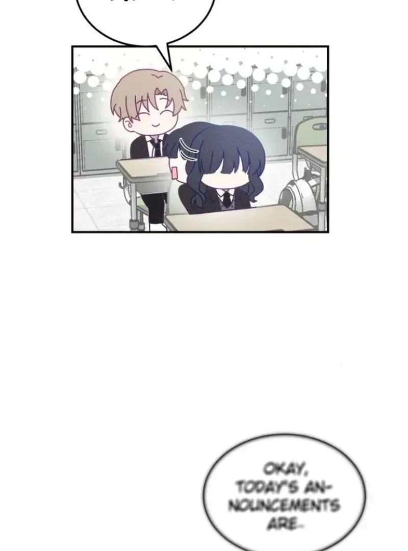 Not Just the Two of Us Chapter 1.2 page 122 - 