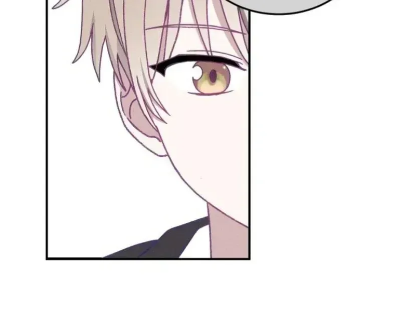 Not Just the Two of Us Chapter 1.2 page 136 - 