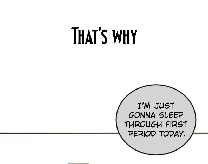 Not Just the Two of Us Chapter 1.2 page 137 - 