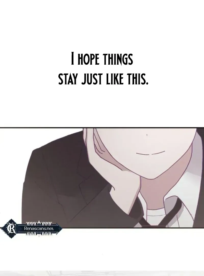 Not Just the Two of Us Chapter 1.2 page 139 - 