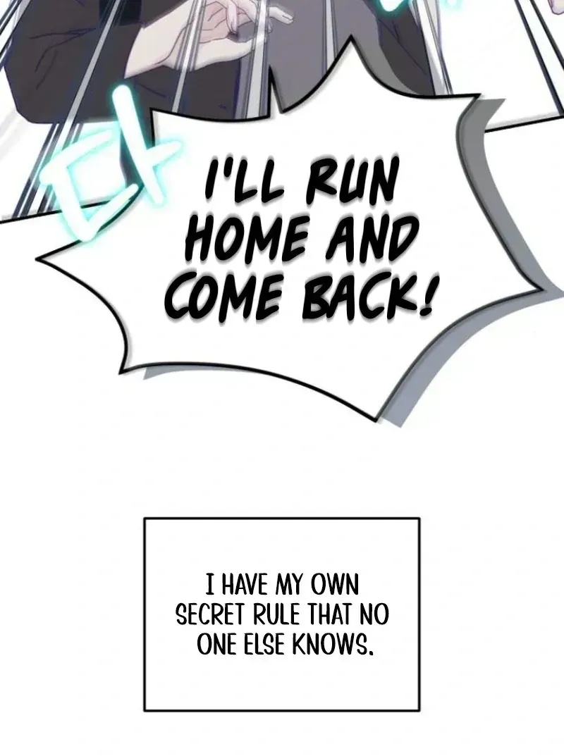 Not Just the Two of Us Chapter 1.2 page 15 - 