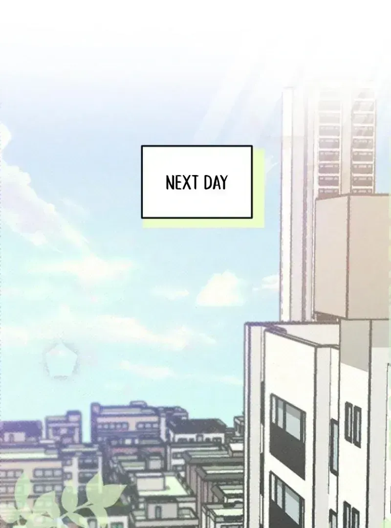 Not Just the Two of Us Chapter 1.2 page 144 - 