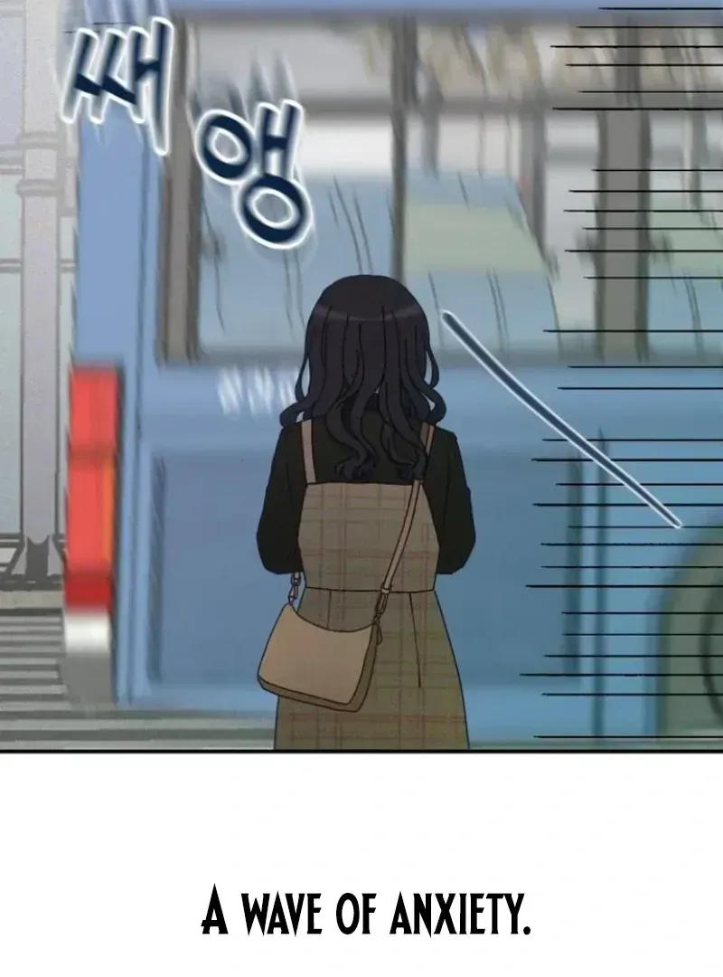 Not Just the Two of Us Chapter 1.2 page 158 - 