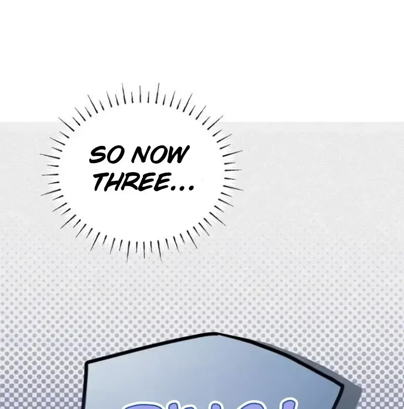Not Just the Two of Us Chapter 1.2 page 159 - 