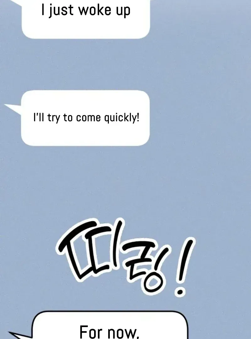 Not Just the Two of Us Chapter 1.2 page 161 - 