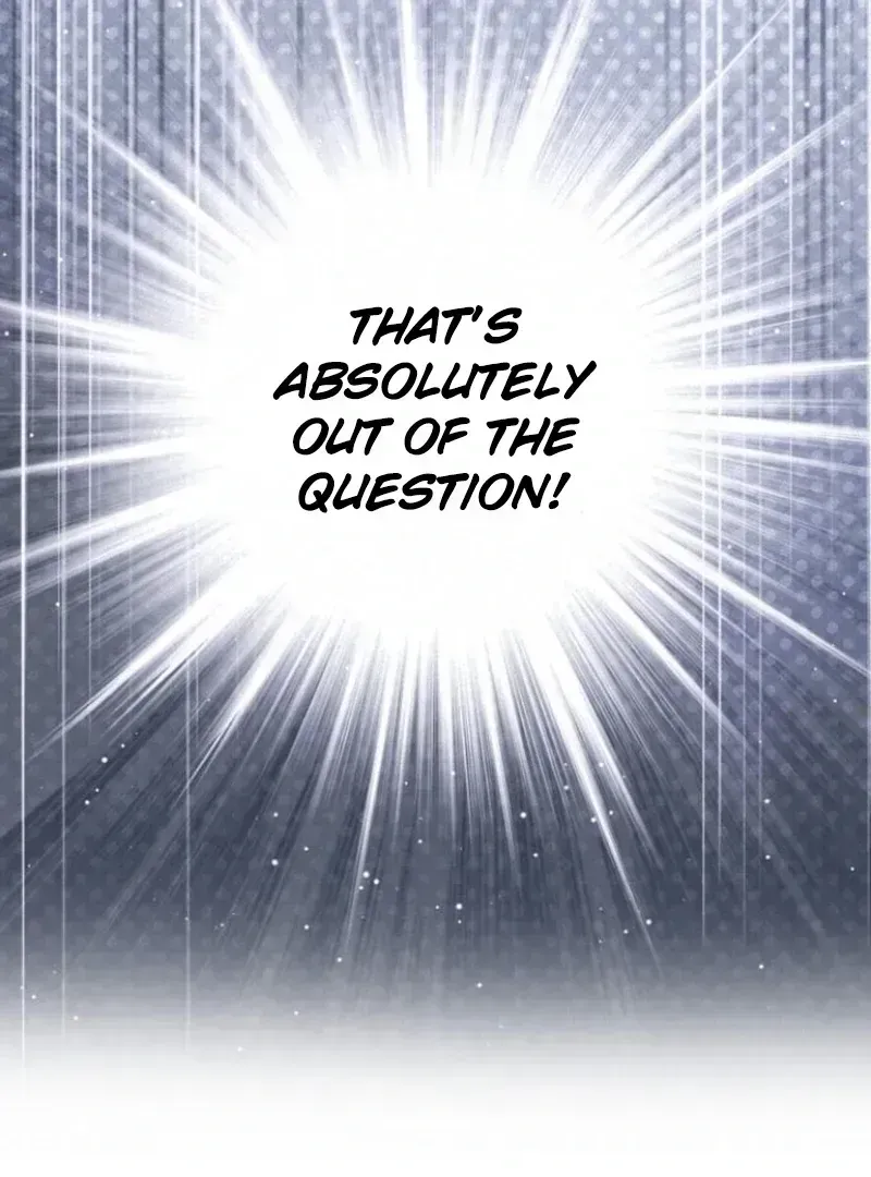Not Just the Two of Us Chapter 1.2 page 166 - 