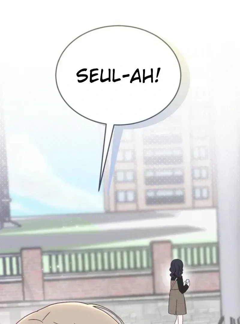 Not Just the Two of Us Chapter 1.2 page 171 - 