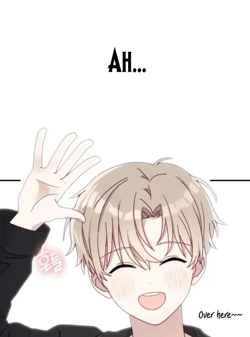 Not Just the Two of Us Chapter 1.2 page 174 - 