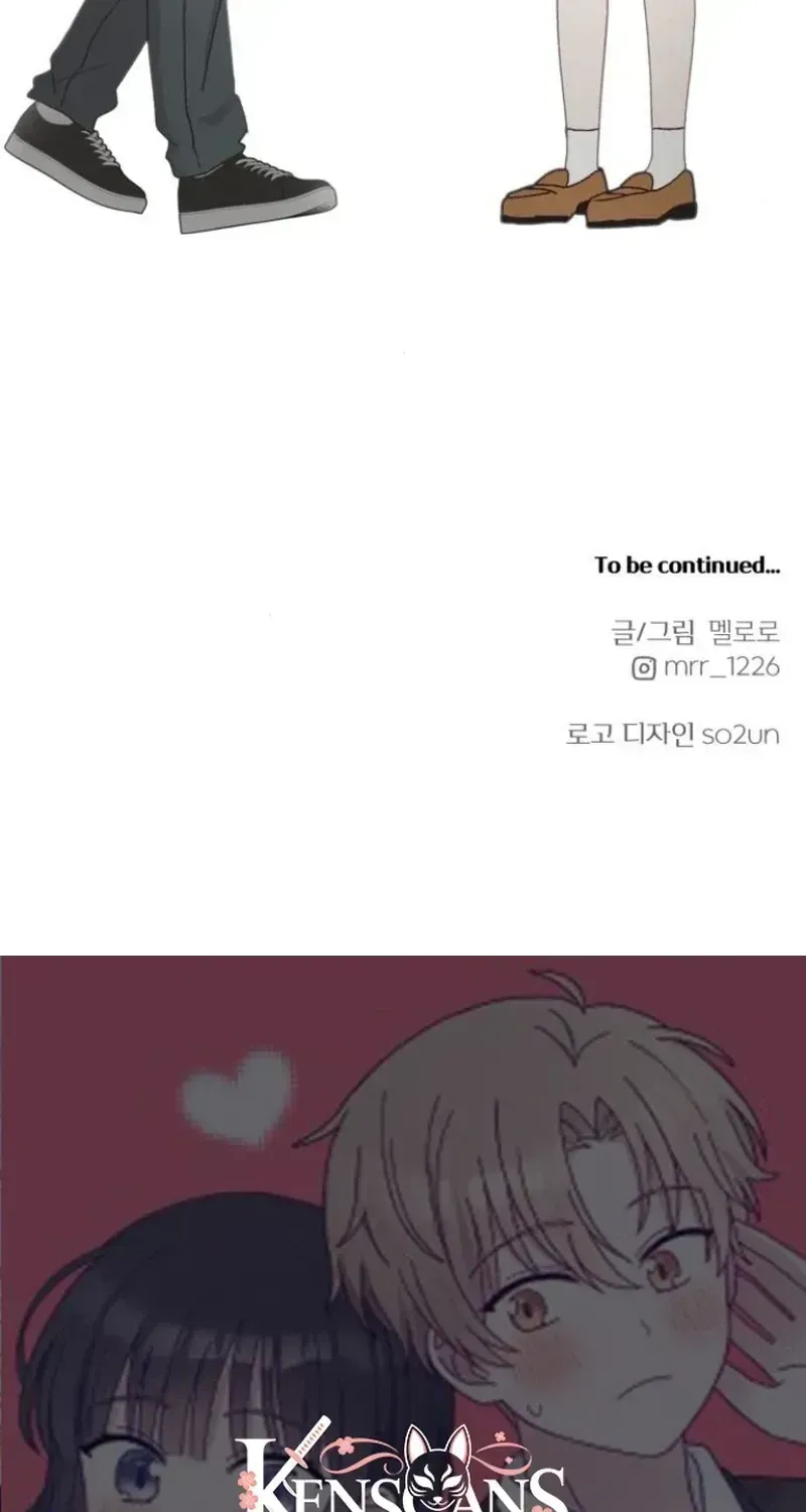 Not Just the Two of Us Chapter 1.2 page 178 - 