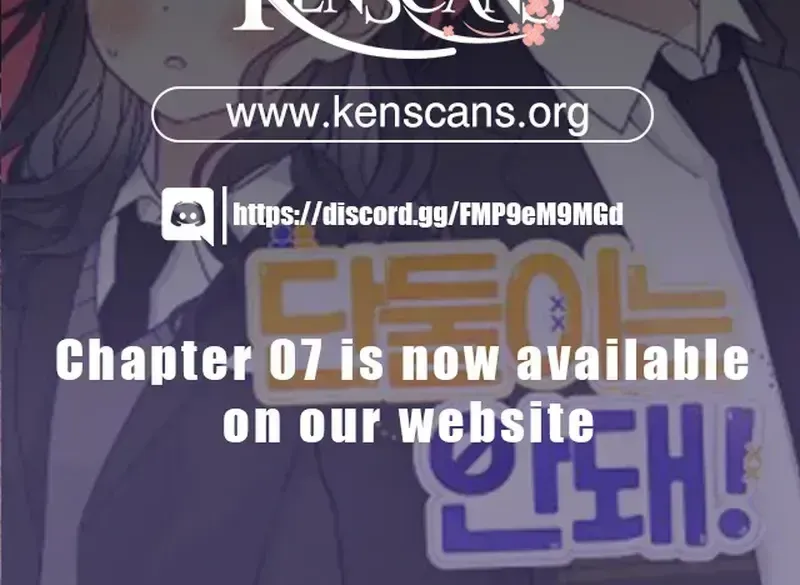 Not Just the Two of Us Chapter 1.2 page 179 - 