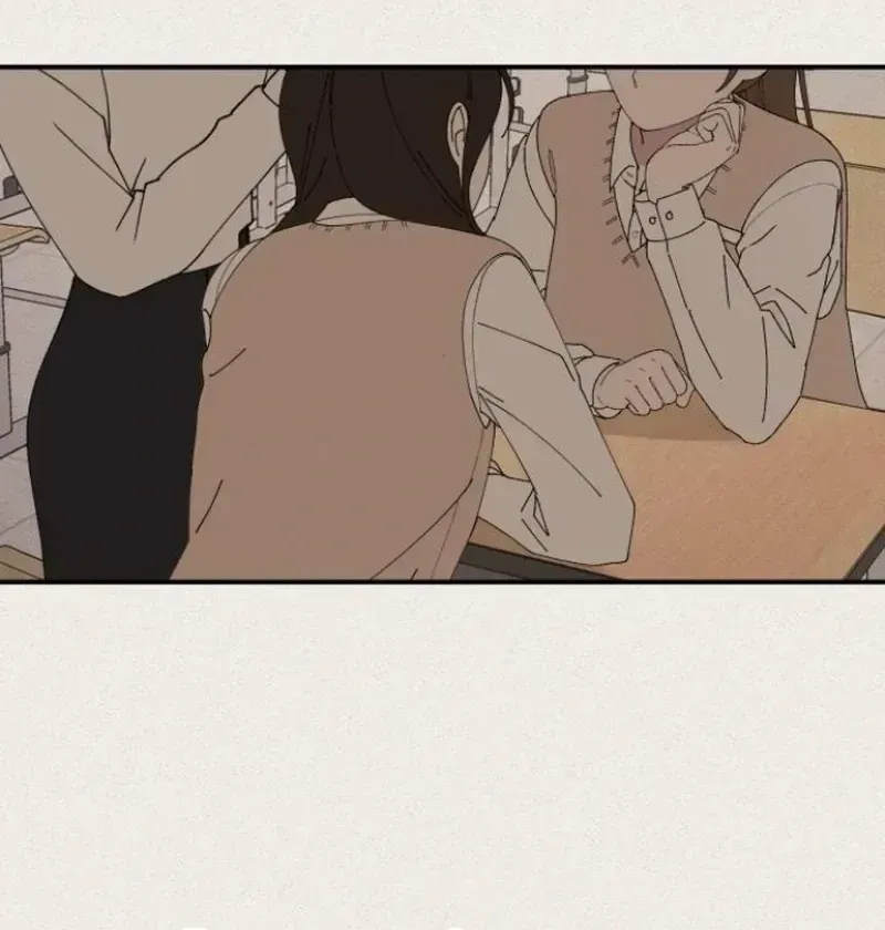Not Just the Two of Us Chapter 1.2 page 22 - 