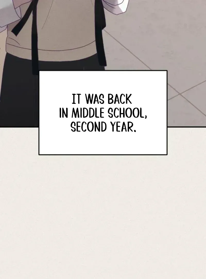 Not Just the Two of Us Chapter 1.2 page 25 - 
