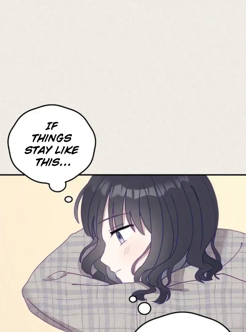 Not Just the Two of Us Chapter 1.2 page 32 - 