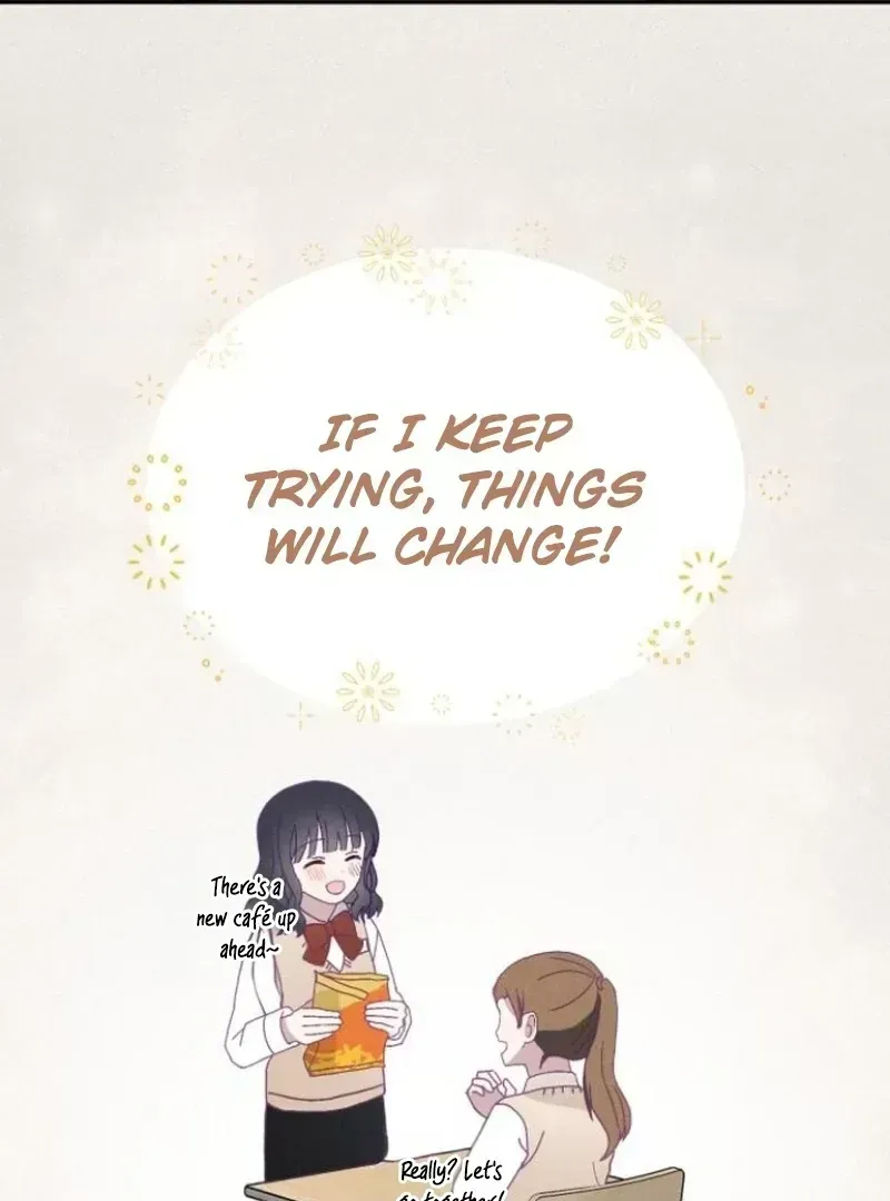 Not Just the Two of Us Chapter 1.2 page 38 - 