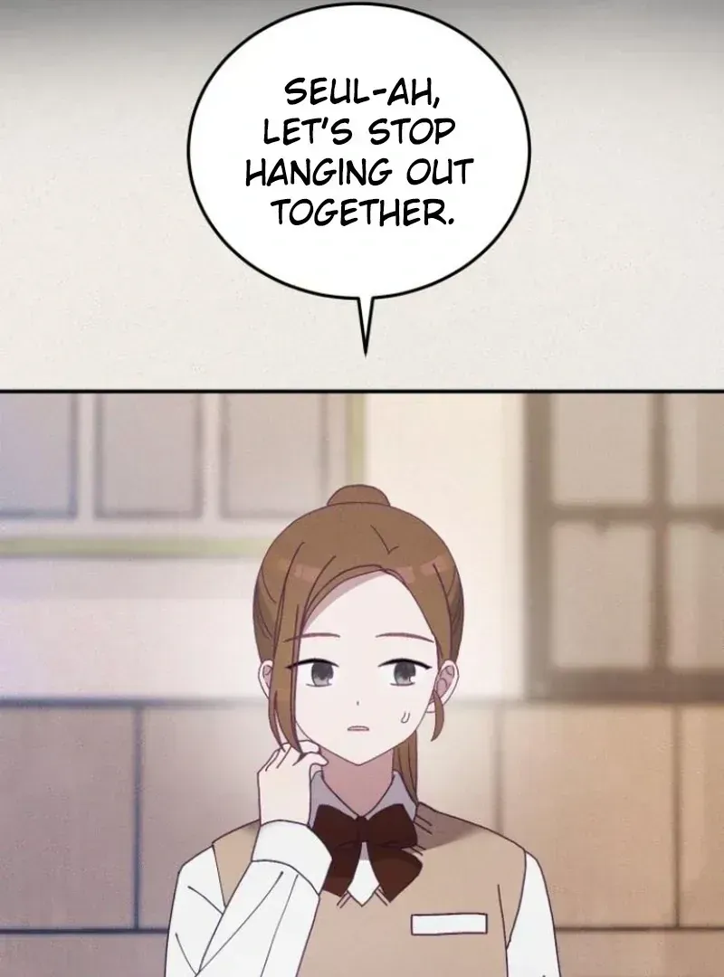 Not Just the Two of Us Chapter 1.2 page 41 - 