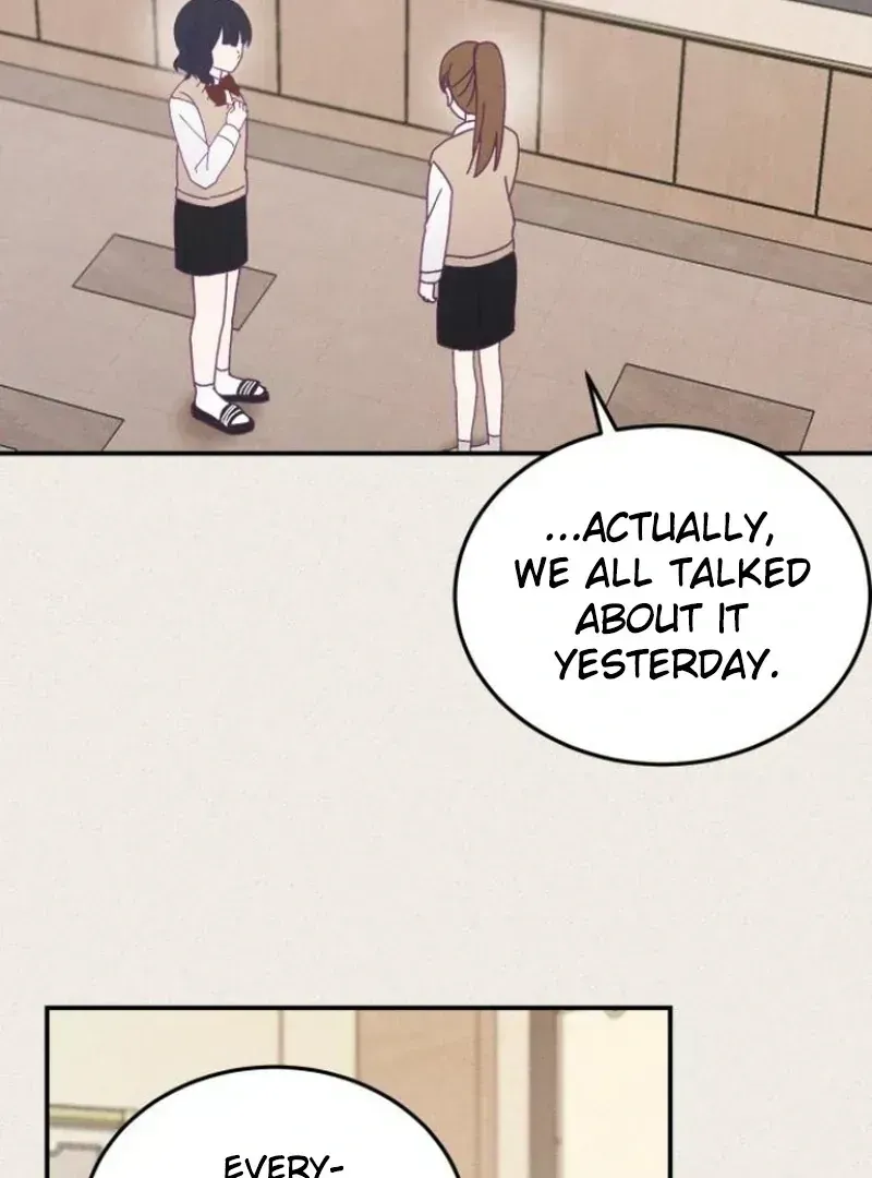 Not Just the Two of Us Chapter 1.2 page 43 - 