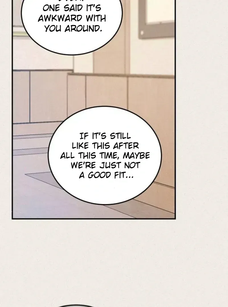 Not Just the Two of Us Chapter 1.2 page 44 - 