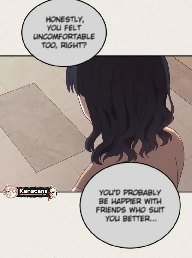 Not Just the Two of Us Chapter 1.2 page 45 - 