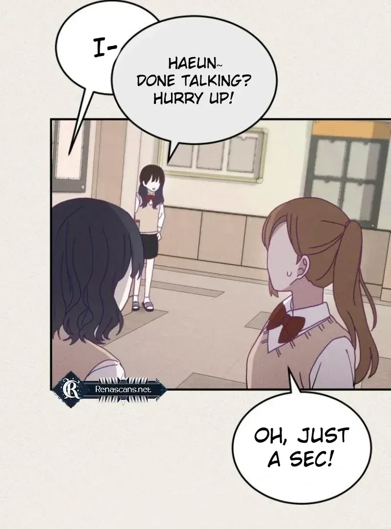 Not Just the Two of Us Chapter 1.2 page 46 - 