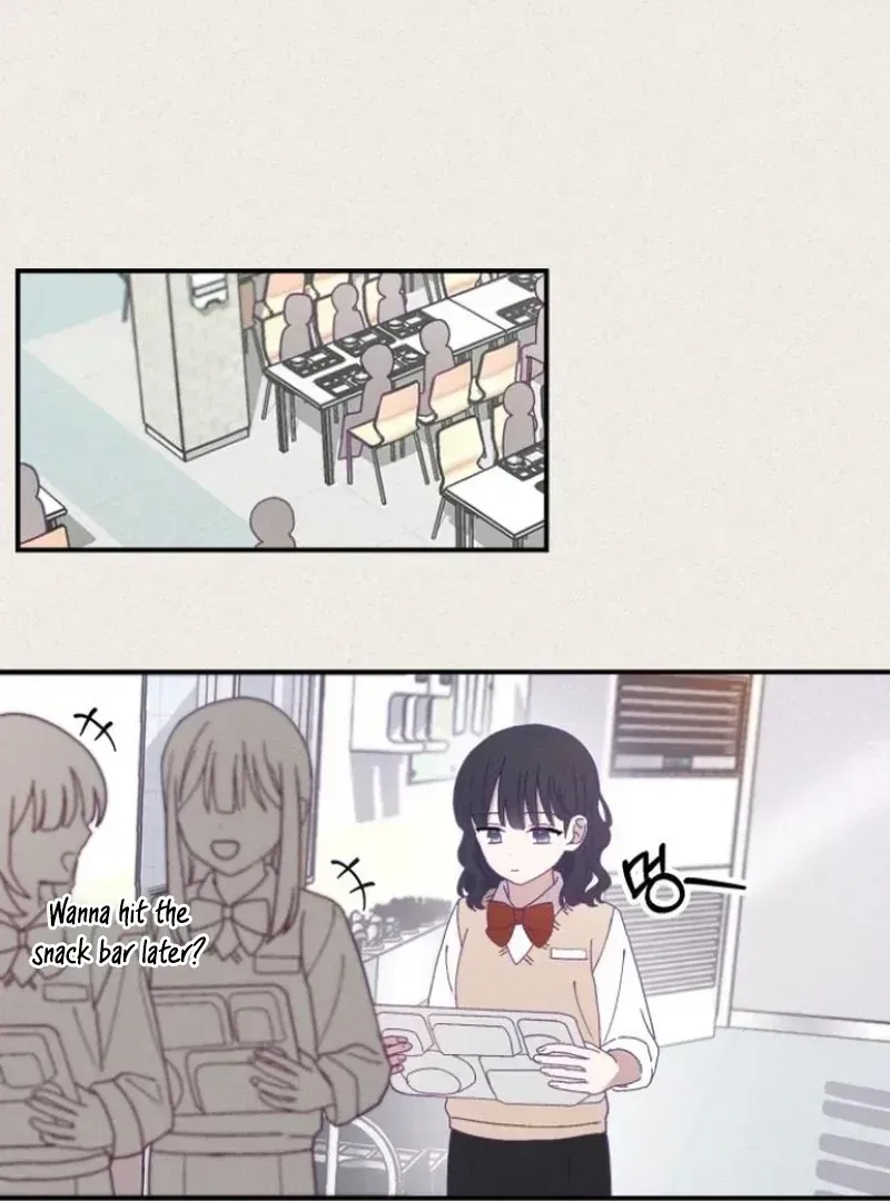 Not Just the Two of Us Chapter 1.2 page 52 - 