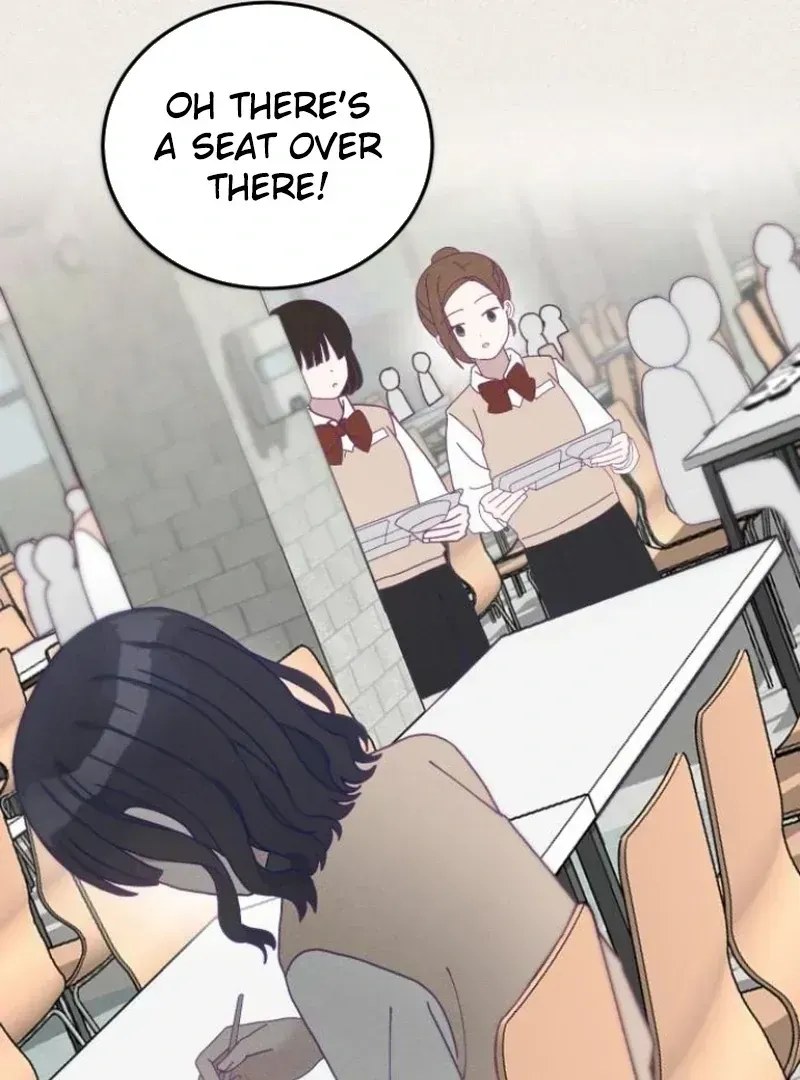 Not Just the Two of Us Chapter 1.2 page 58 - 