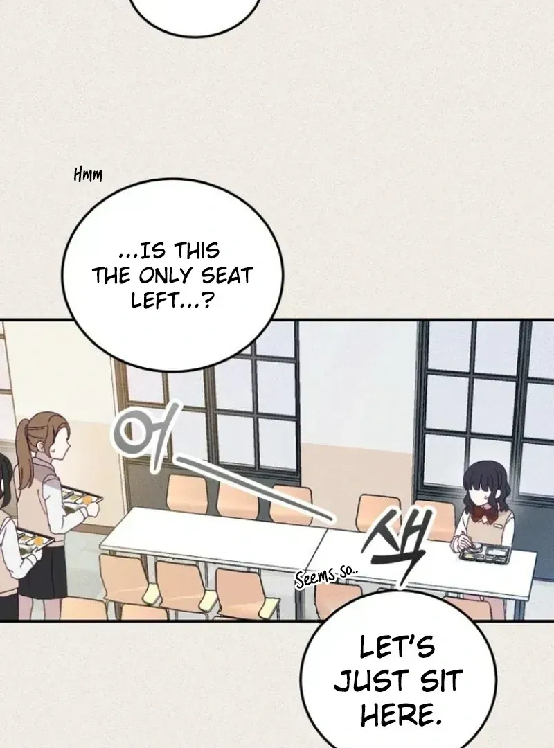 Not Just the Two of Us Chapter 1.2 page 60 - 