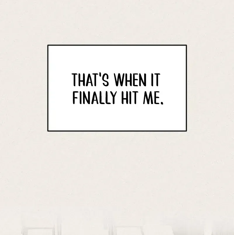 Not Just the Two of Us Chapter 1.2 page 63 - 