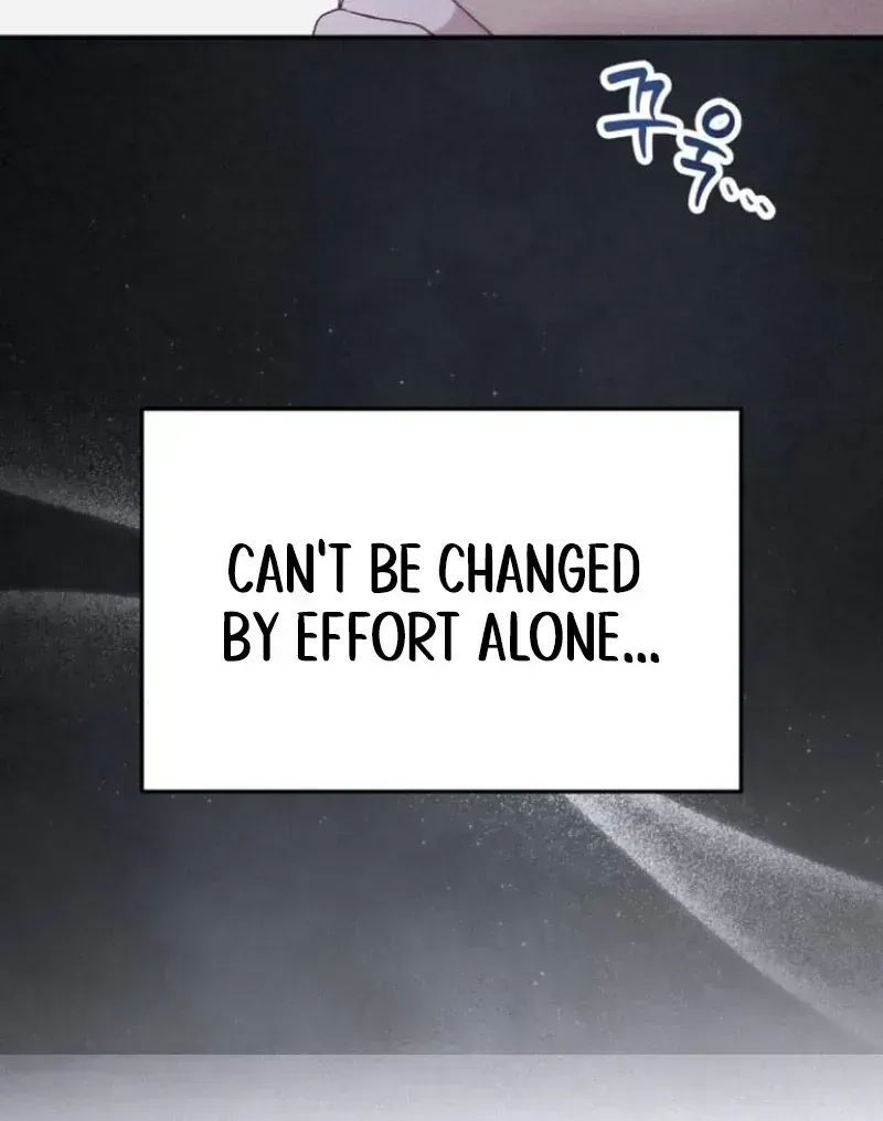 Not Just the Two of Us Chapter 1.2 page 67 - 