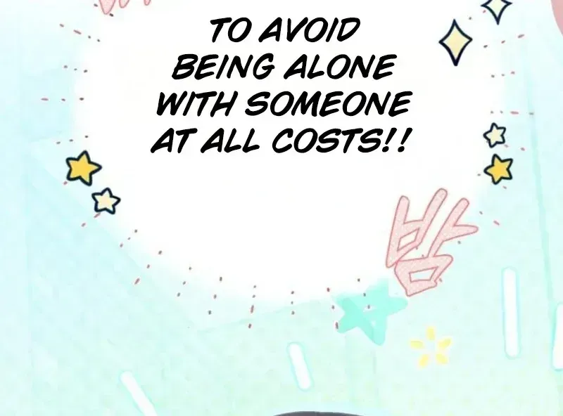 Not Just the Two of Us Chapter 1.2 page 74 - 