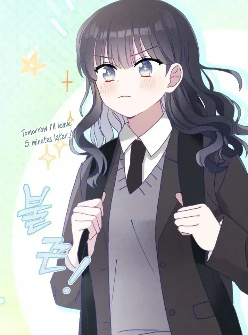 Not Just the Two of Us Chapter 1.2 page 75 - 