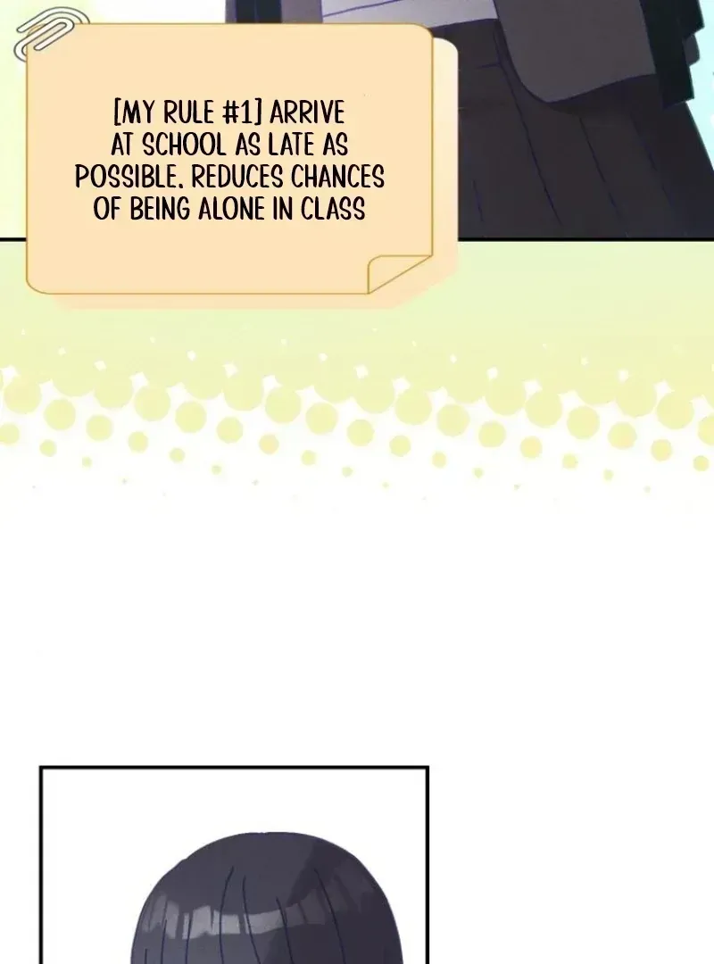 Not Just the Two of Us Chapter 1.2 page 76 - 
