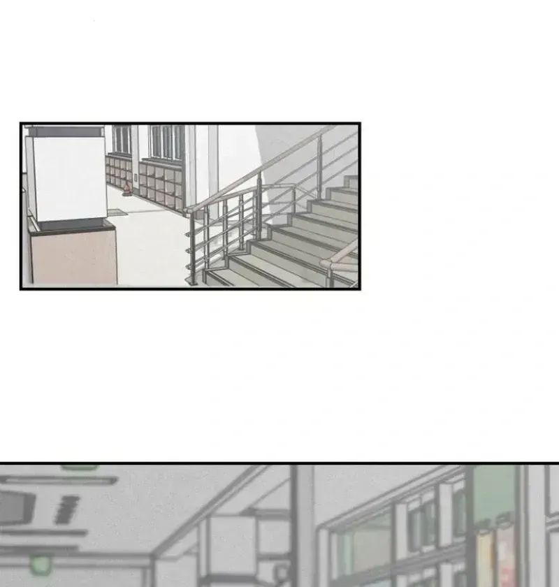 Not Just the Two of Us Chapter 1.2 page 79 - 