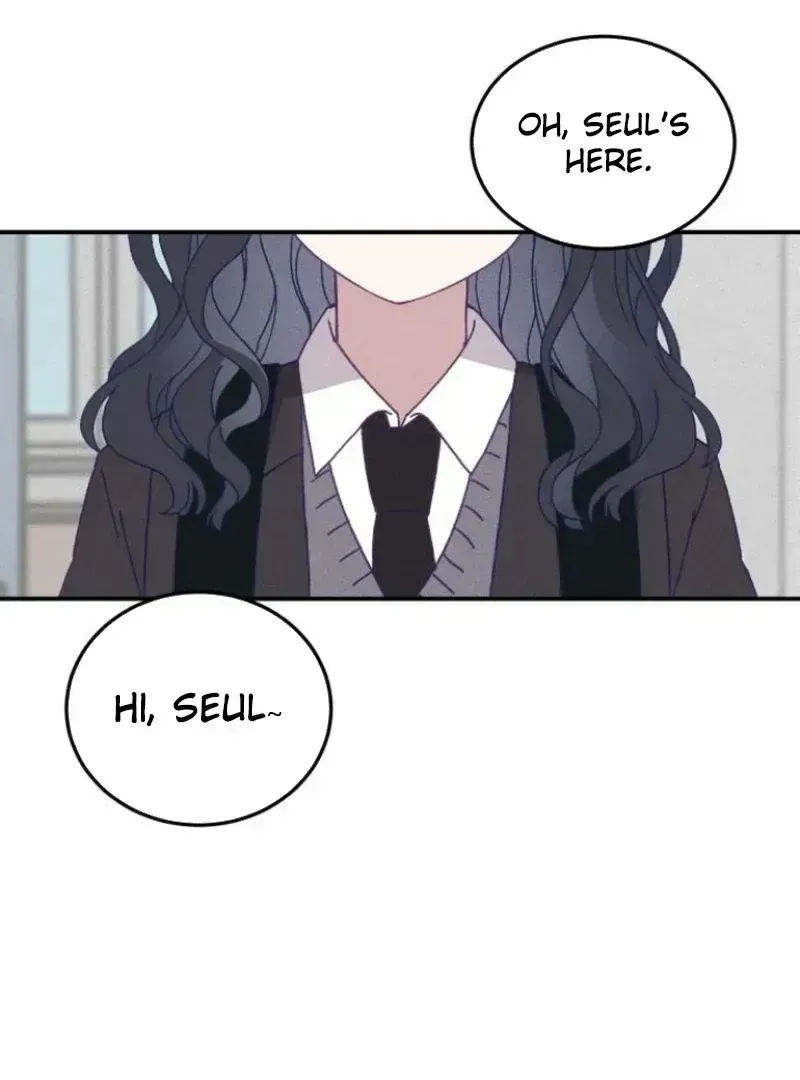 Not Just the Two of Us Chapter 1.2 page 84 - 
