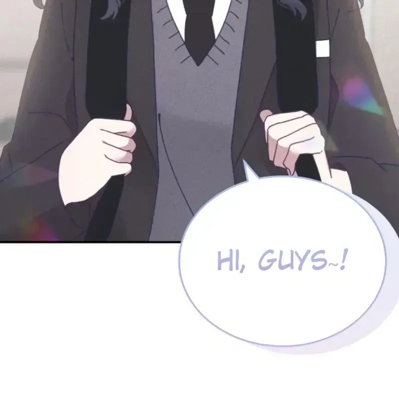 Not Just the Two of Us Chapter 1.2 page 86 - 