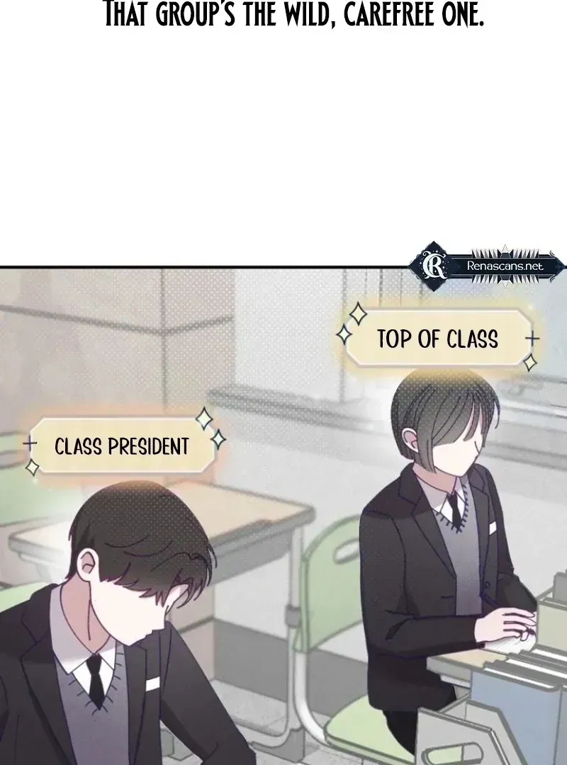 Not Just the Two of Us Chapter 1.2 page 94 - 