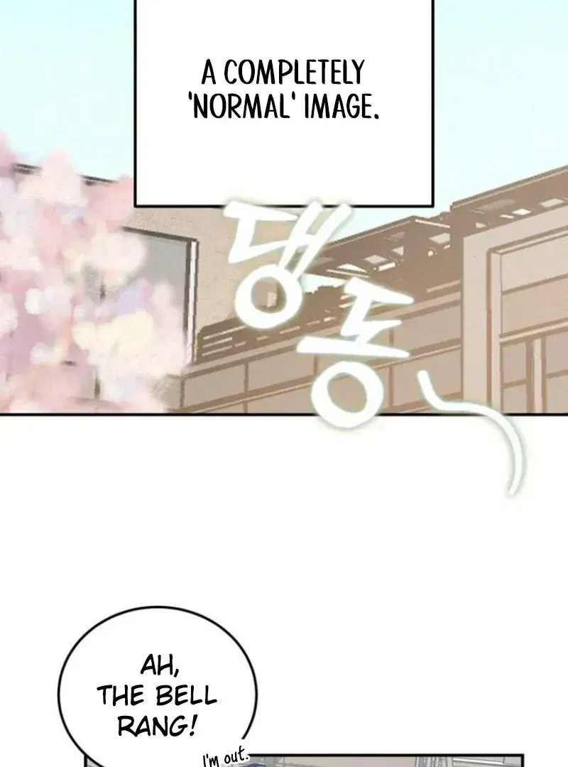 Not Just the Two of Us Chapter 1.2 page 100 - 
