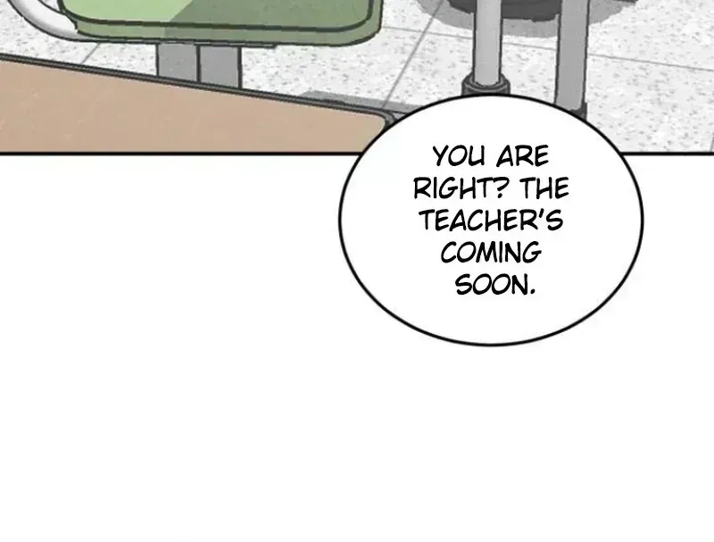 Not Just the Two of Us Chapter 1.3 page 103 - 