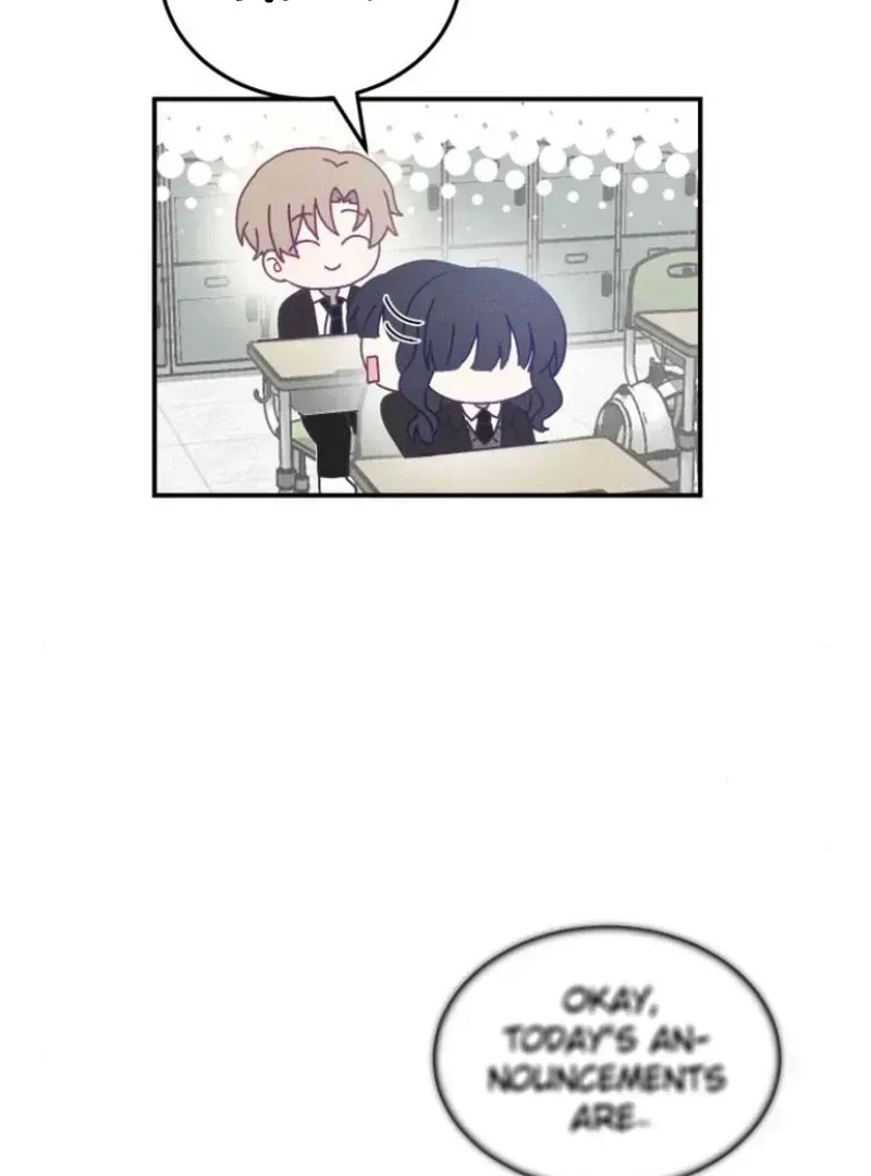 Not Just the Two of Us Chapter 1.3 page 122 - 
