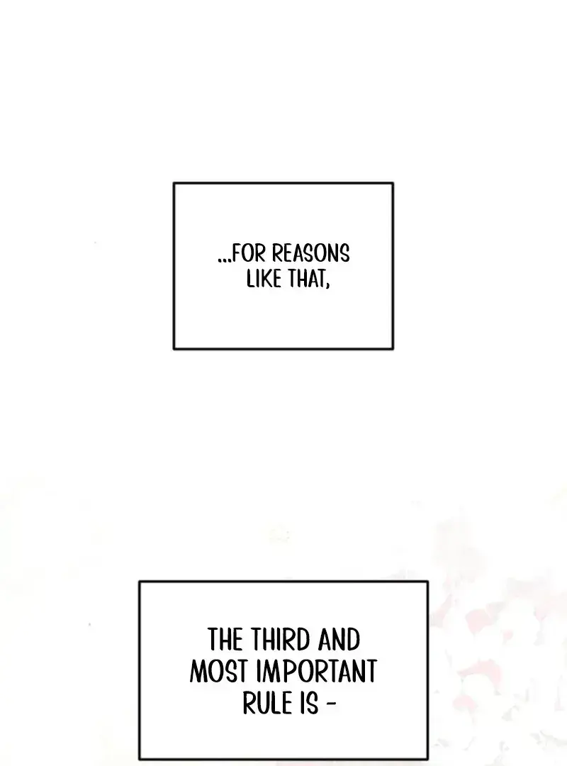 Not Just the Two of Us Chapter 1.3 page 126 - 