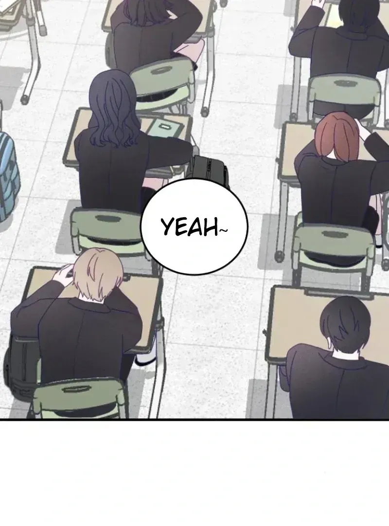Not Just the Two of Us Chapter 1.3 page 134 - 
