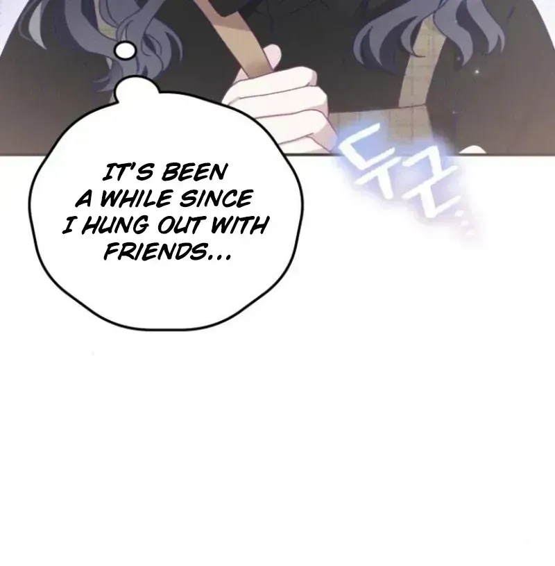 Not Just the Two of Us Chapter 1.3 page 149 - 