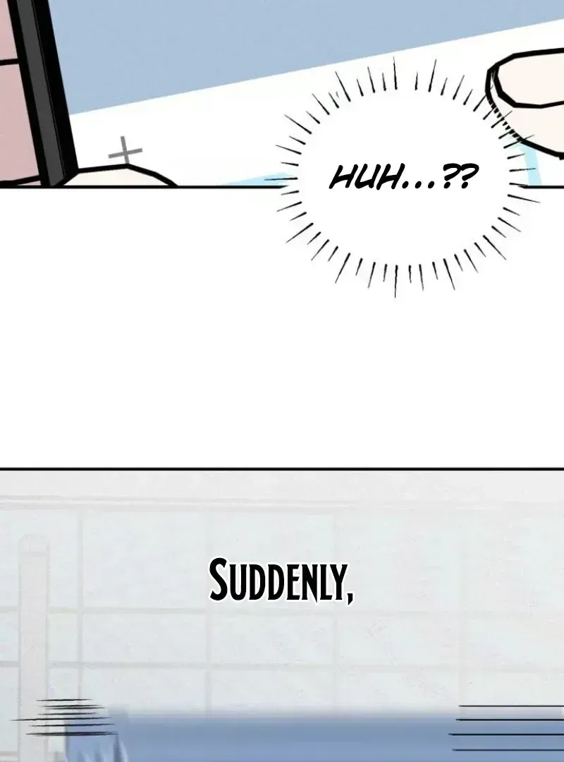 Not Just the Two of Us Chapter 1.3 page 157 - 