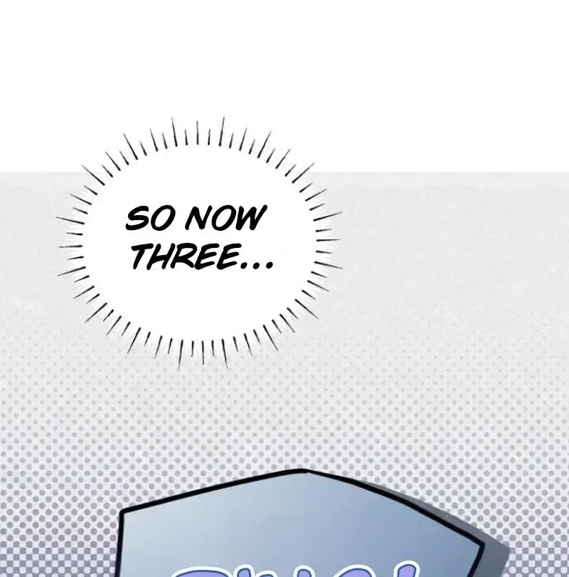 Not Just the Two of Us Chapter 1.3 page 159 - 