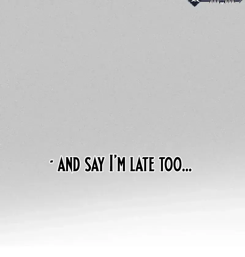 Not Just the Two of Us Chapter 1.3 page 170 - 