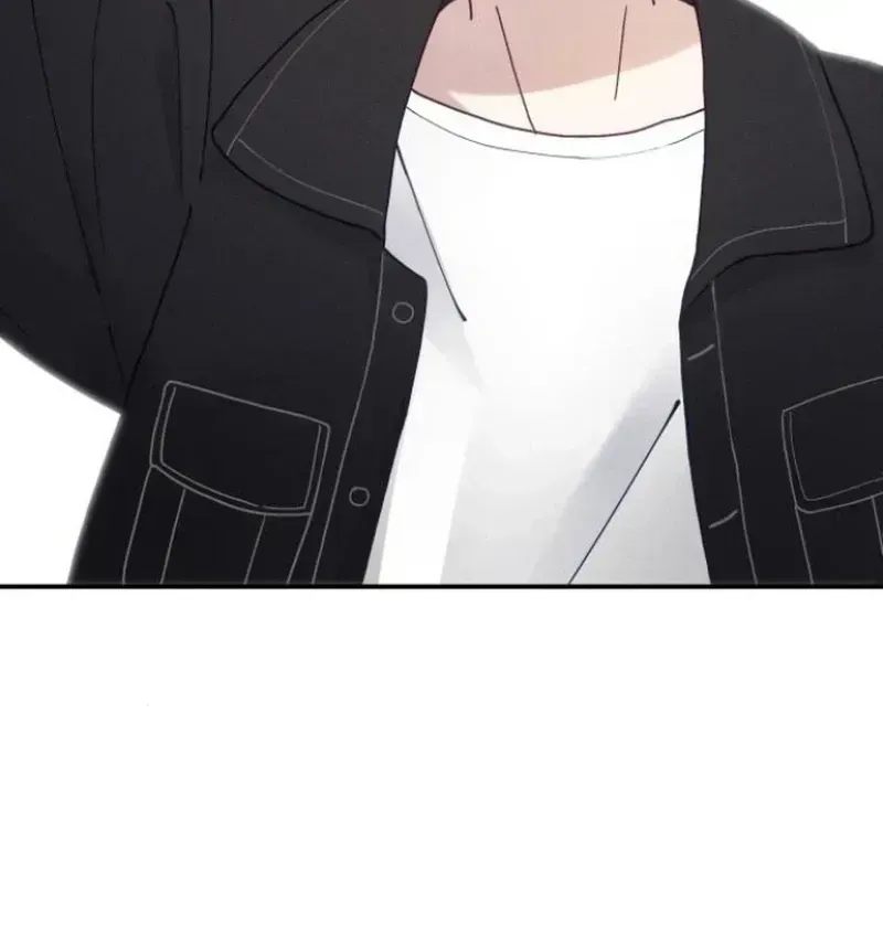 Not Just the Two of Us Chapter 1.3 page 175 - 