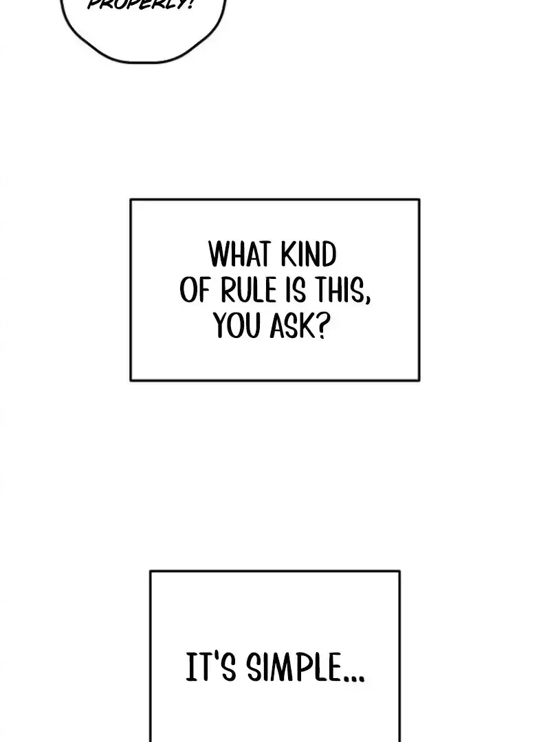 Not Just the Two of Us Chapter 1.3 page 19 - 