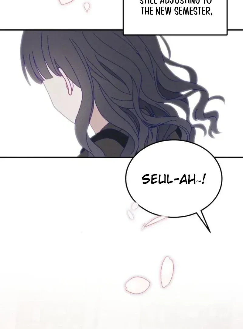 Not Just the Two of Us Chapter 1.3 page 4 - 